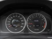 Volvo S60 II Краснодар  - изображение 41