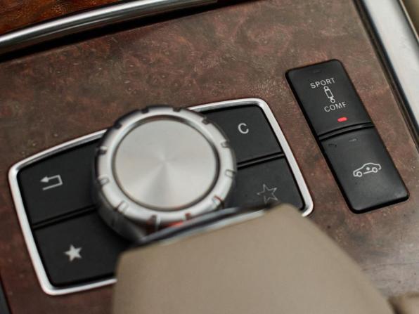Mercedes-Benz E-Класс IV (W212 S212 C207) Рестайлинг с пробегом 2013 года, цена 2 270 000 рублей, 207684 км, седан, Автокод Объявления