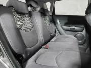 Kia Soul I Нижний Новгород  - изображение 29