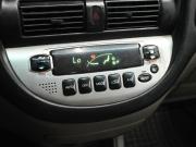Chevrolet Rezzo Екатеринбург  - изображение 30