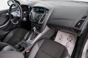 Ford Focus III Красноярск  - изображение 36
