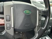 Land Rover Freelander II Санкт-Петербург  - изображение 27