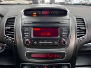 Kia Sorento II Рестайлинг Тверь  - изображение 42