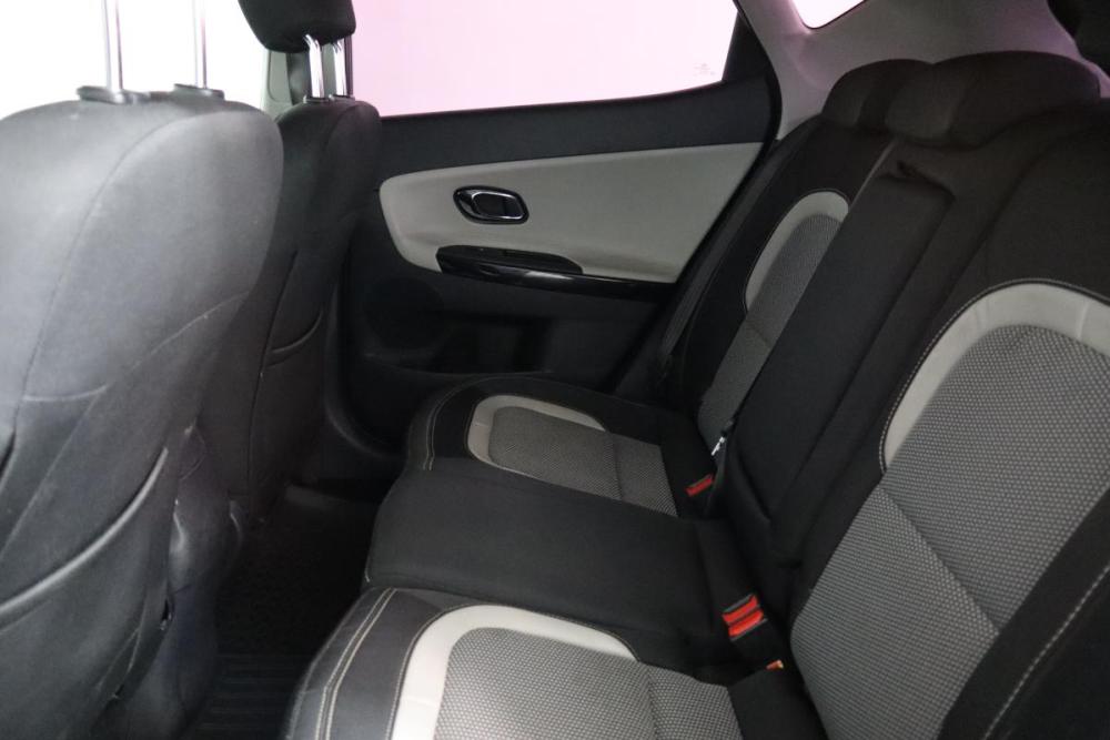 Kia Ceed II Санкт-Петербург  - изображение 14