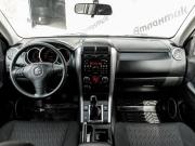 Suzuki Grand Vitara II Рестайлинг 2 Екатеринбург  - изображение 35