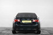 Honda Accord VIII Кемерово  - изображение 30