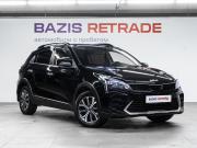 Kia Rio IV Рестайлинг Тюмень  - изображение 30