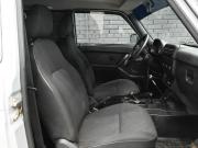 Lada (ВАЗ) 2121 (4x4) I Рестайлинг (2020) Екатеринбург  - изображение 26