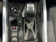 Chery Tiggo 4 I Рестайлинг Оренбург  - изображение 31