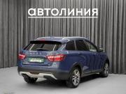 Lada (ВАЗ) Vesta I Красноярск  - изображение 27