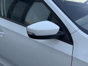 Skoda Rapid I Рестайлинг Волгоград  - изображение 68
