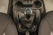 Lada (ВАЗ) Granta I Рестайлинг Челябинск  - изображение 34
