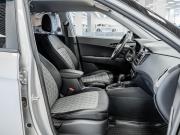Hyundai Creta I Самара  - изображение 31