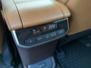 Toyota Highlander IV (XU70) Москва  - изображение 43