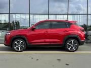 Changan CS35 Plus I Рестайлинг Оренбург  - изображение 30