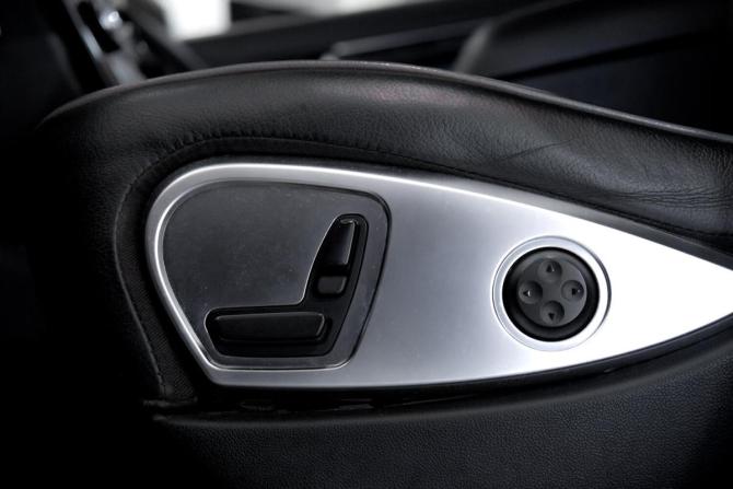 Mercedes-Benz R-Класс I Рестайлинг 2 с пробегом 2011 года, цена 1 590 000 рублей, 255498 км, минивэн, Автокод Объявления
