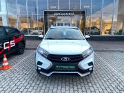 Lada (ВАЗ) XRAY I Череповец  - изображение 16