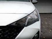 Hyundai Solaris II Рестайлинг Химки  - изображение 44