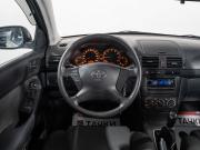 Toyota Avensis II Рестайлинг Иркутск  - изображение 33