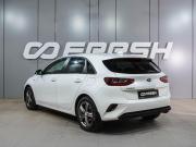 Kia Ceed III Воронеж  - изображение 24