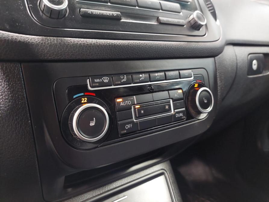 Volkswagen Golf Plus II Пермь  - изображение 17