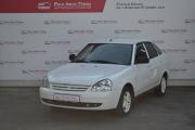 Lada (ВАЗ) Priora I Старый Оскол  - изображение 20