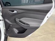 Ford Focus III Краснодар  - изображение 38