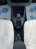Skoda Fabia II Рестайлинг Ульяновск  - изображение 34