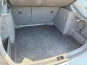 Skoda Octavia III (A7) Стерлитамак  - изображение 42