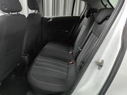 Opel Corsa D Рестайлинг II Москва  - изображение 35