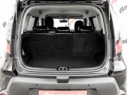 Kia Soul II Екатеринбург  - изображение 35