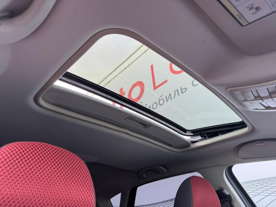Dongfeng H30 Cross Воронеж  - изображение 18