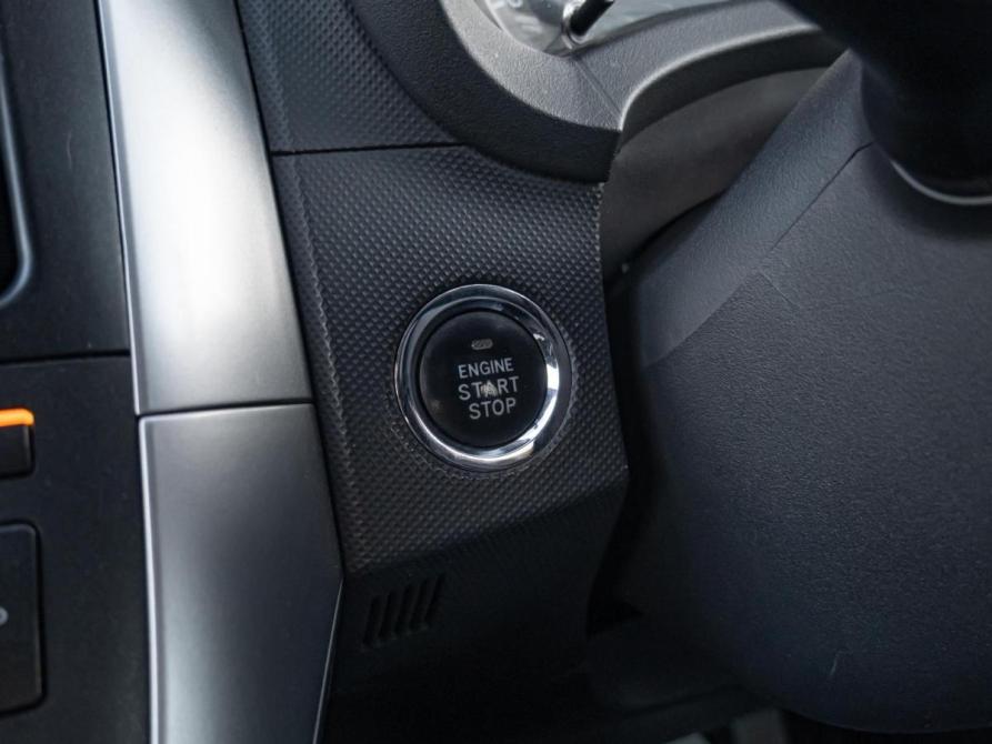 Toyota Auris I Краснодар  - изображение 12