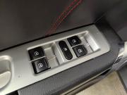 Haval H6 I Уфа  - изображение 48