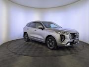 Haval Jolion I Москва  - изображение 30