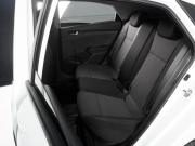 Hyundai Solaris II Минеральные Воды  - изображение 25