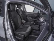 Renault Kaptur I Рестайлинг Ростов-на-Дону  - изображение 27