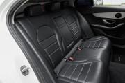 Mercedes-Benz C-Класс IV (W205) Ульяновск  - изображение 40
