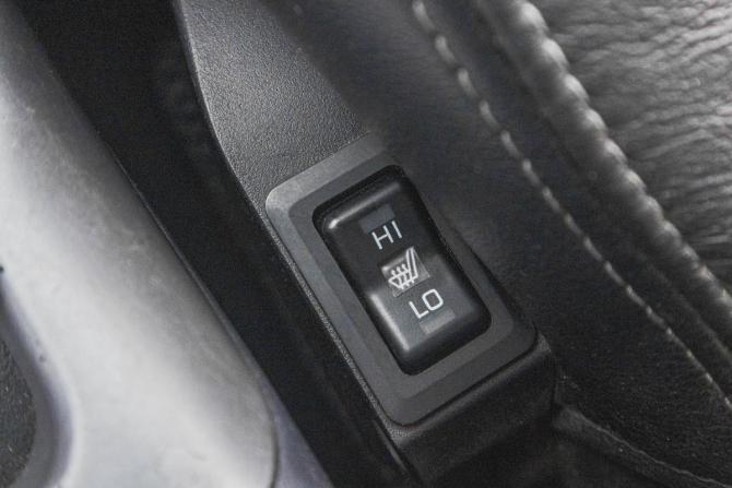 Mitsubishi Outlander II с пробегом 2008 года, цена 1 449 000 рублей, 245000 км, внедорожник, Автокод Объявления