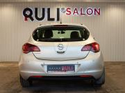 Opel Astra J Иваново  - изображение 42