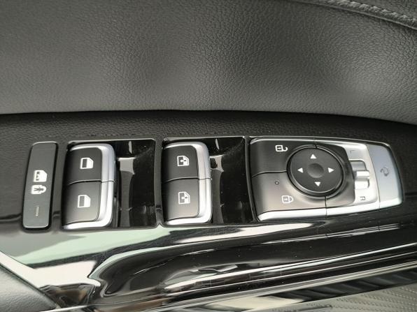 Kia K5 III с пробегом 2022 года, цена 2 994 000 рублей, 65784 км, седан, Автокод Объявления