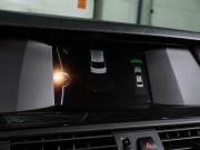 BMW 5 серии VI (F10/F11/F07) Воронеж  - изображение 34