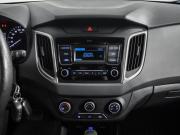 Hyundai Creta I Санкт-Петербург  - изображение 36