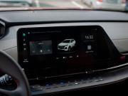 Changan CS55 Plus II Курган  - изображение 43