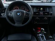 BMW X3 II (F25) Рестайлинг Волгоград  - изображение 39