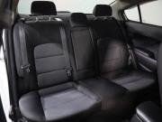 Kia Cerato III Санкт-Петербург  - изображение 49