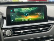 Chery Tiggo 4 Pro I Рестайлинг Оренбург  - изображение 27