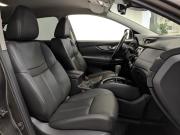 Nissan Qashqai II Рестайлинг Москва  - изображение 53