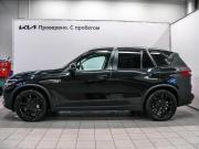 BMW X5 IV (G05/G18) Красноярск  - изображение 43
