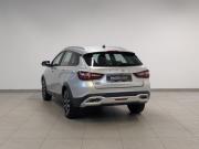 Lada (ВАЗ) Vesta I Рестайлинг (NG) Санкт-Петербург  - изображение 37